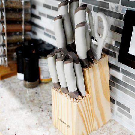 Orangetree The Nesting Gemヴィラ エクステリア 写真