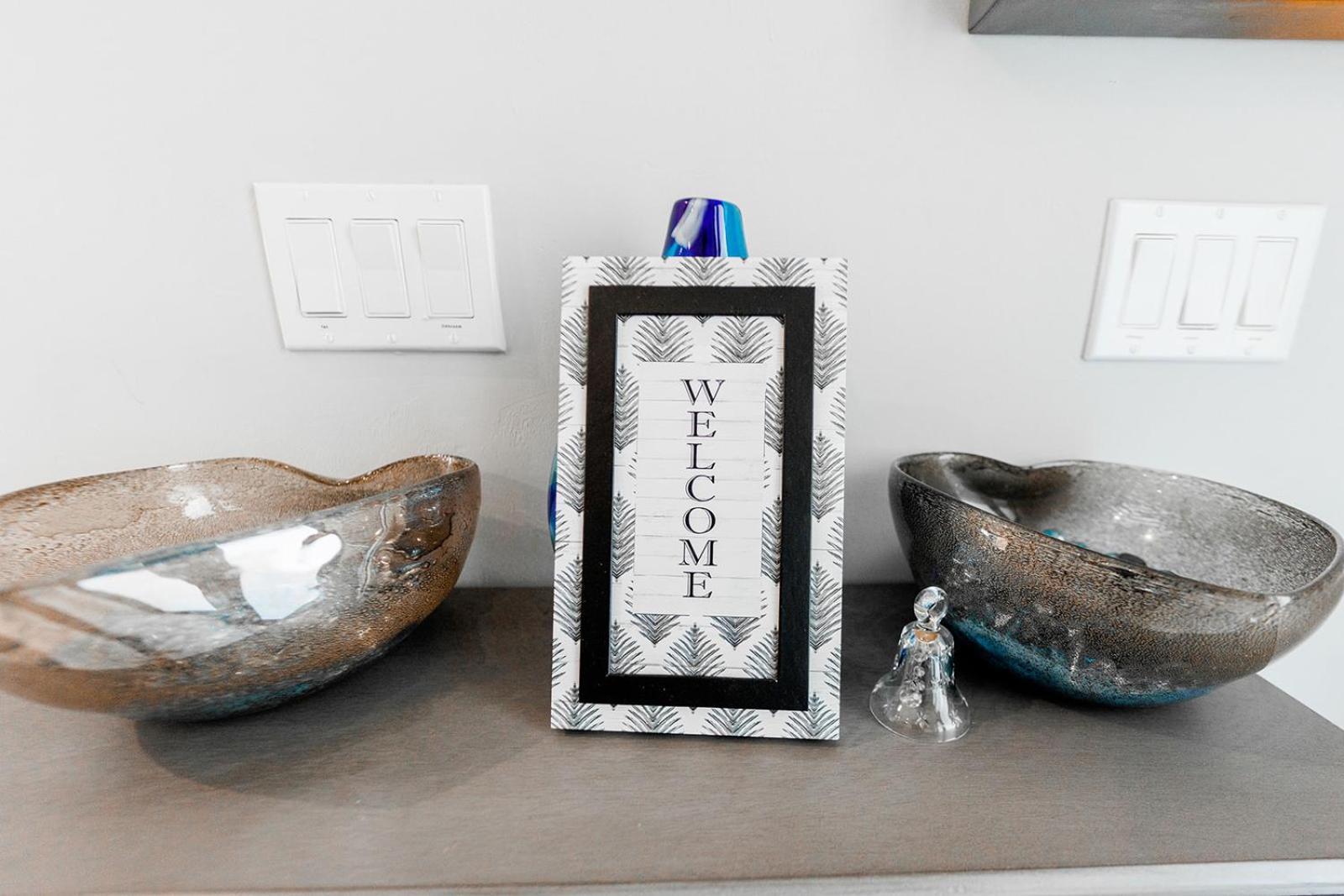 Orangetree The Nesting Gemヴィラ エクステリア 写真