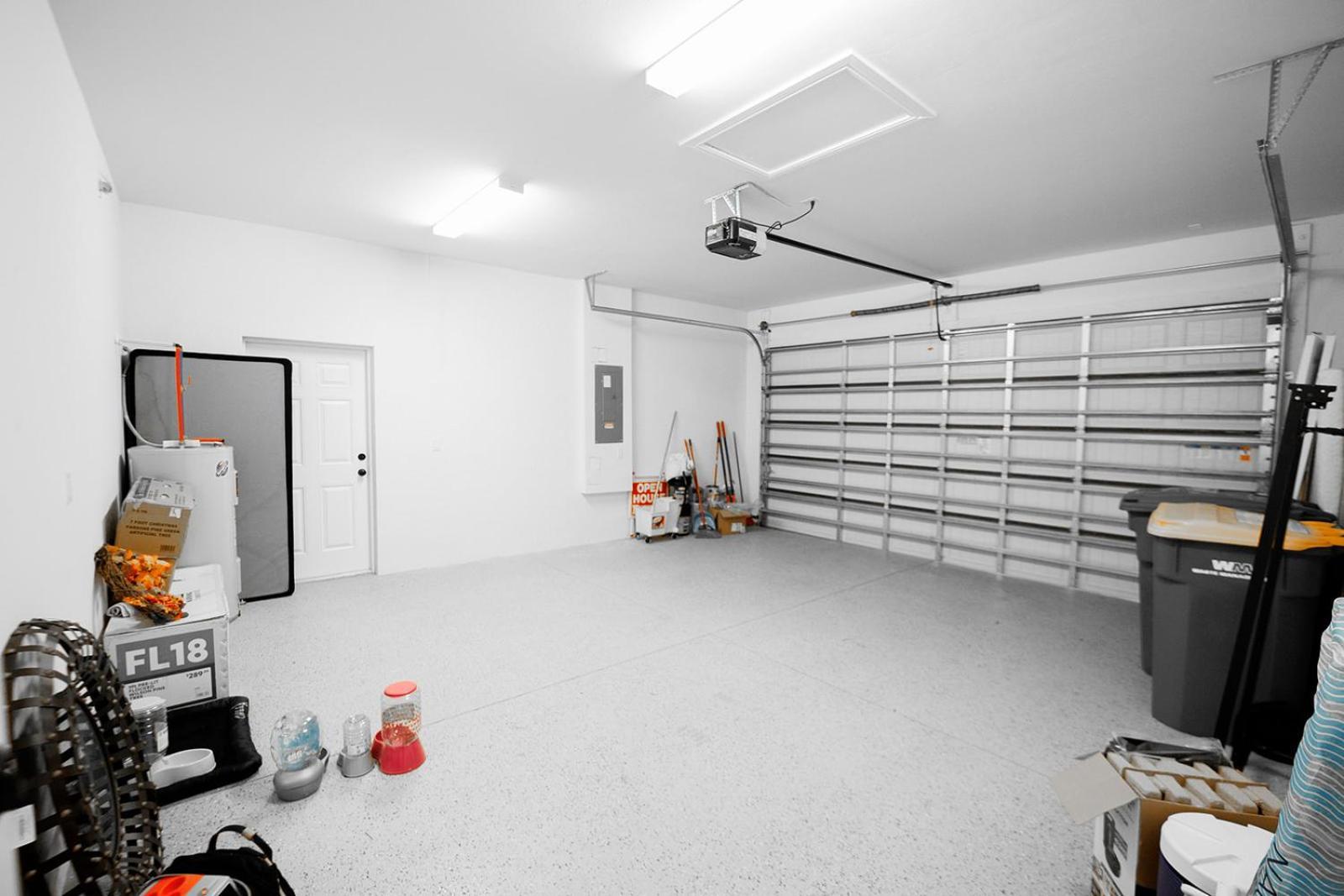 Orangetree The Nesting Gemヴィラ エクステリア 写真